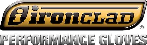 IRONCLAD  IRONCLAD PERFORMANCE 2013   IRO100