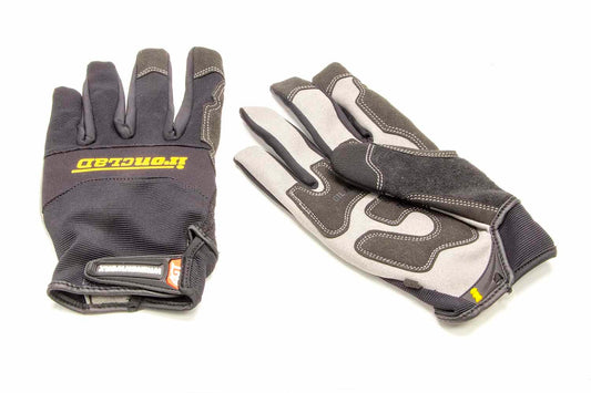 IRONCLAD  Wrenchworx 2 Glove Small  IROWWX2-02-S