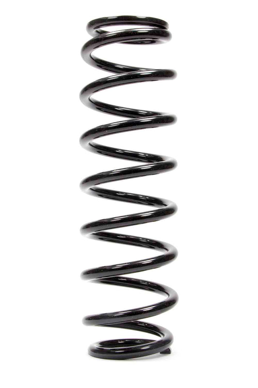 Integra Shocks Coil-Over Spring 14in x 2.625in x 200lb MPN IRS310-2514-200DLC