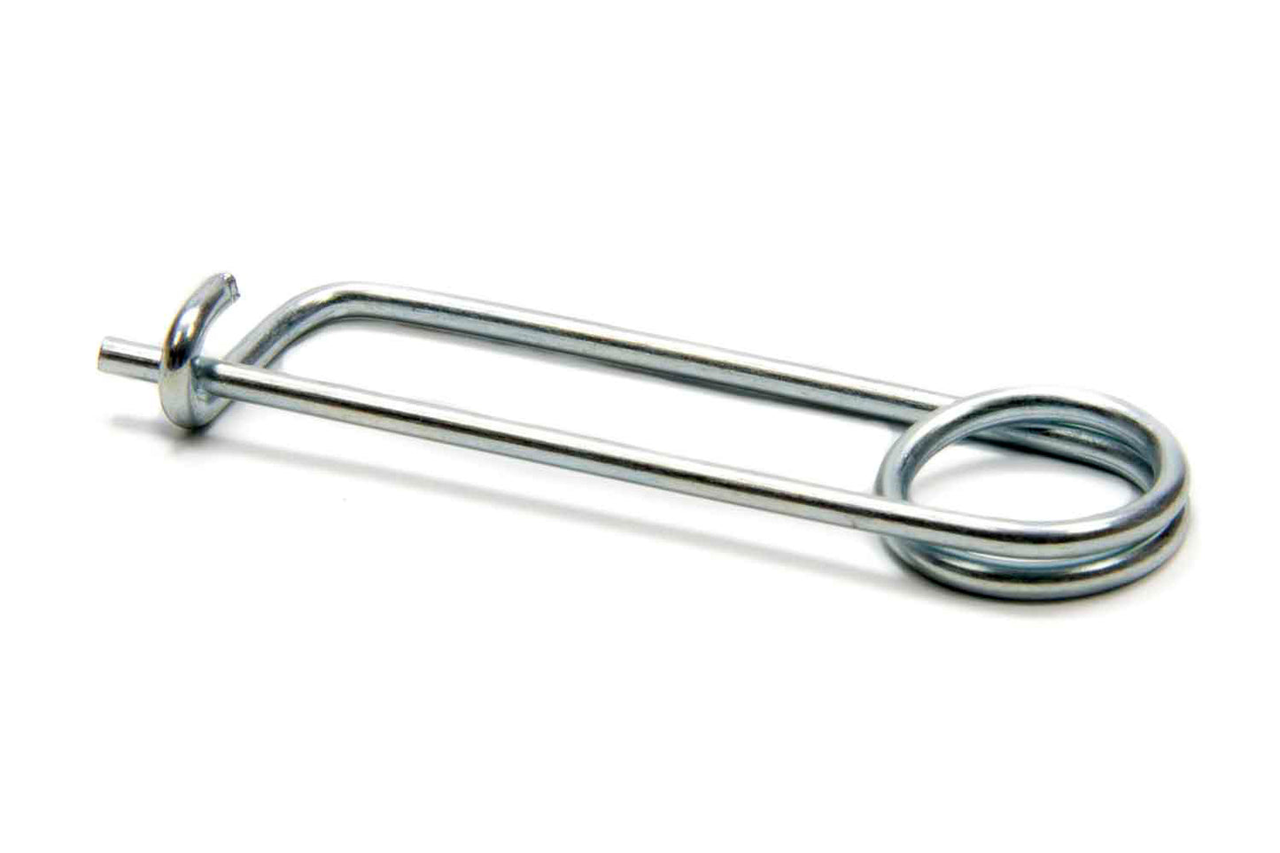 INTEGRA SHOCKS  Diaper Pin   IRS310-30200-4