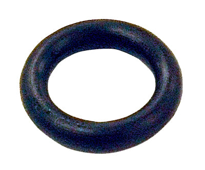 INTEGRA SHOCKS  Rod Seal O-Ring    IRS310-30209