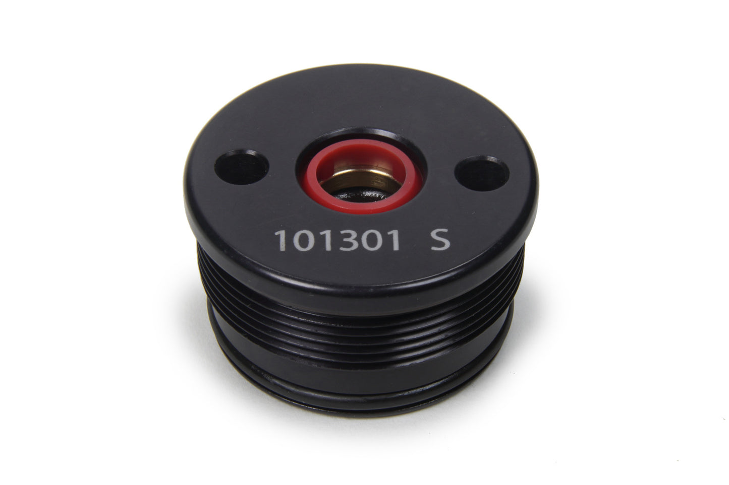 Integra Shocks Rod Guid Steel Shock MPN IRS310-30226