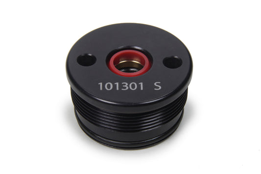 Integra Shocks Rod Guid Steel Shock MPN IRS310-30226