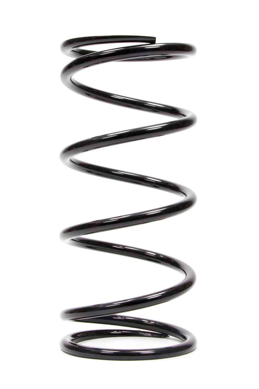 Integra Shocks Conv Rear Spring 5in x 11in x 225 MPN IRS310-5011-225