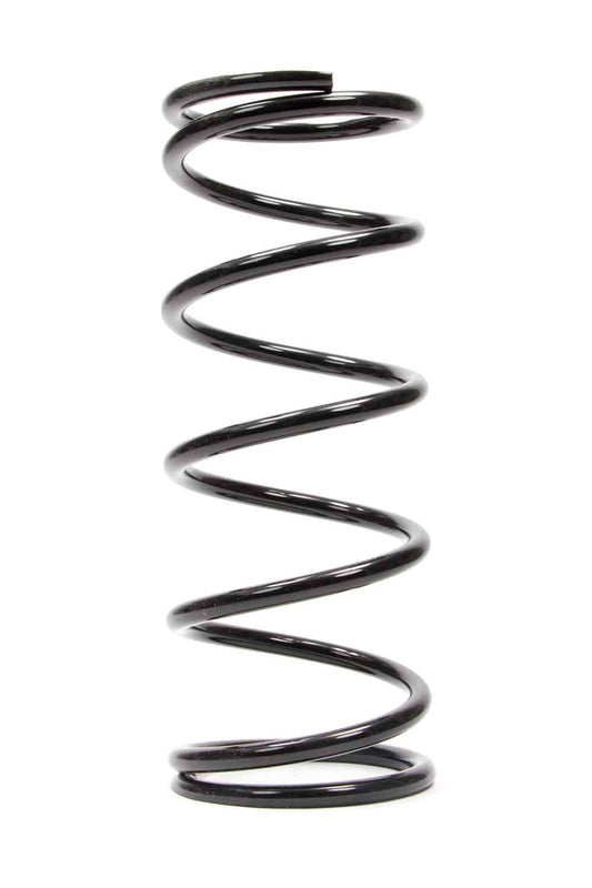 Integra Shocks Conv Rear Spring 5in x 13in x 225 MPN IRS310-5013-225