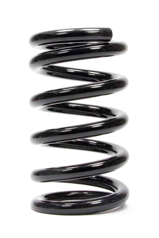 Integra Shocks Conv Front Spring 5.5in x 9.5in x 950 MPN IRS310-5595-950