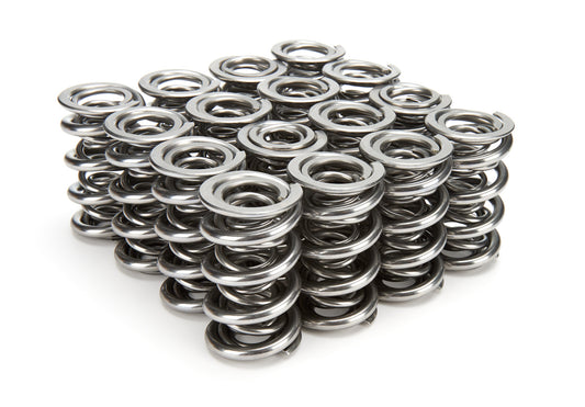 ISKY CAMS  1.660 Triple Valve Springs Tool Room Steel  ISK1249ML