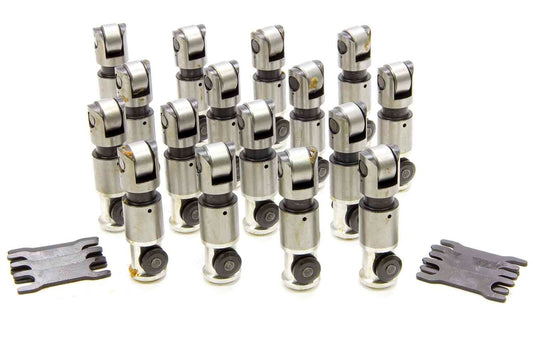 ISKY CAMS  SBC R/Z Roller Lifters   ISK1271-LSH