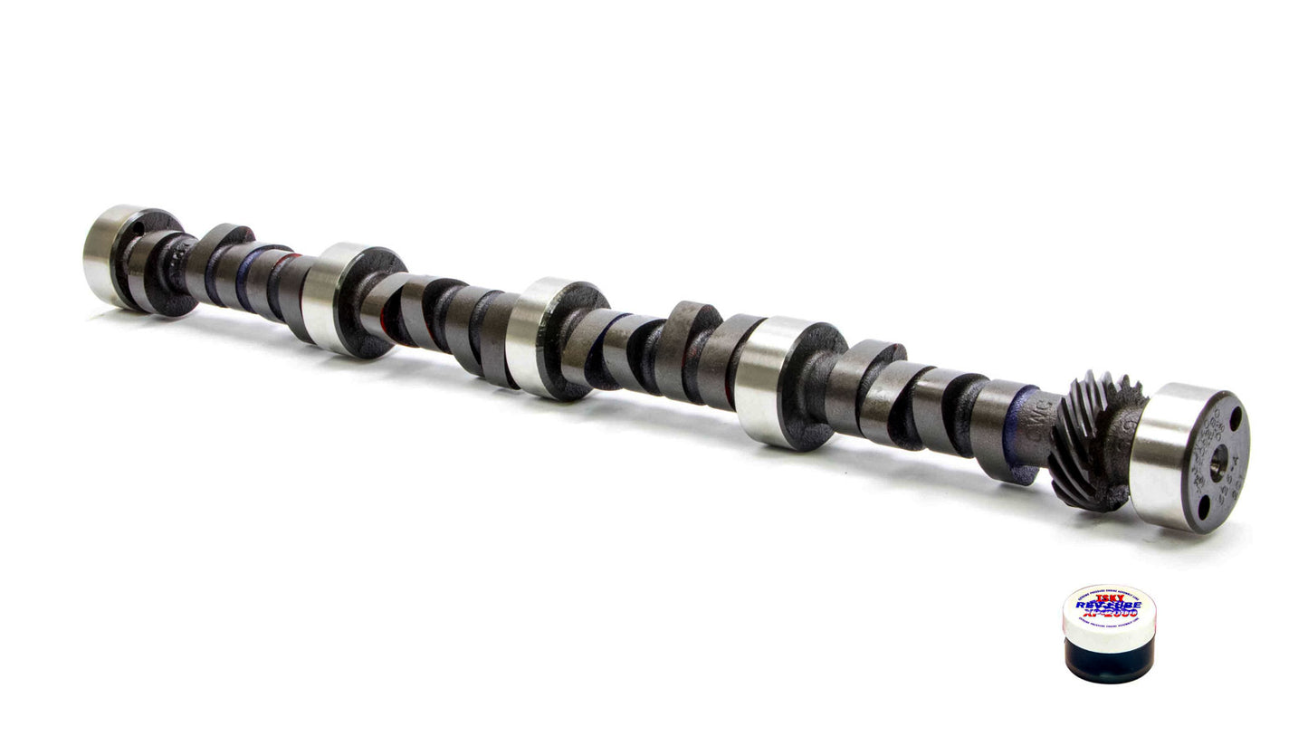 Isky Cams SBC O/T Solid Cam 525-A MPN ISK201525 For Chevy