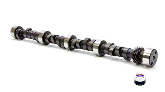 Isky Cams SBC O/T Solid Cam 525-A MPN ISK201525 For Chevy