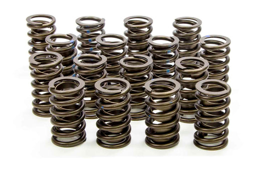 Isky Cams Valve Springs MPN ISK235-D