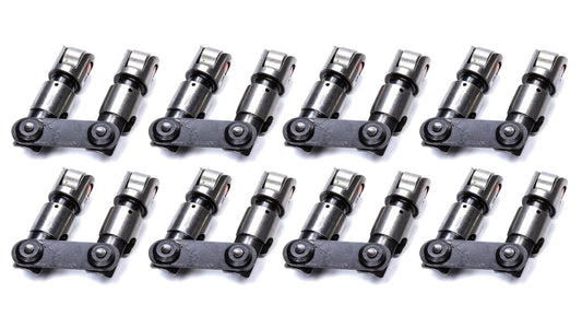 Isky Cams SBC R/Z Roller Lifters EZ Max MPN ISK372180904EZMAX For Chevy