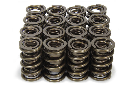 Isky Cams 1.570 Valve Springs MPN ISK9989RAD