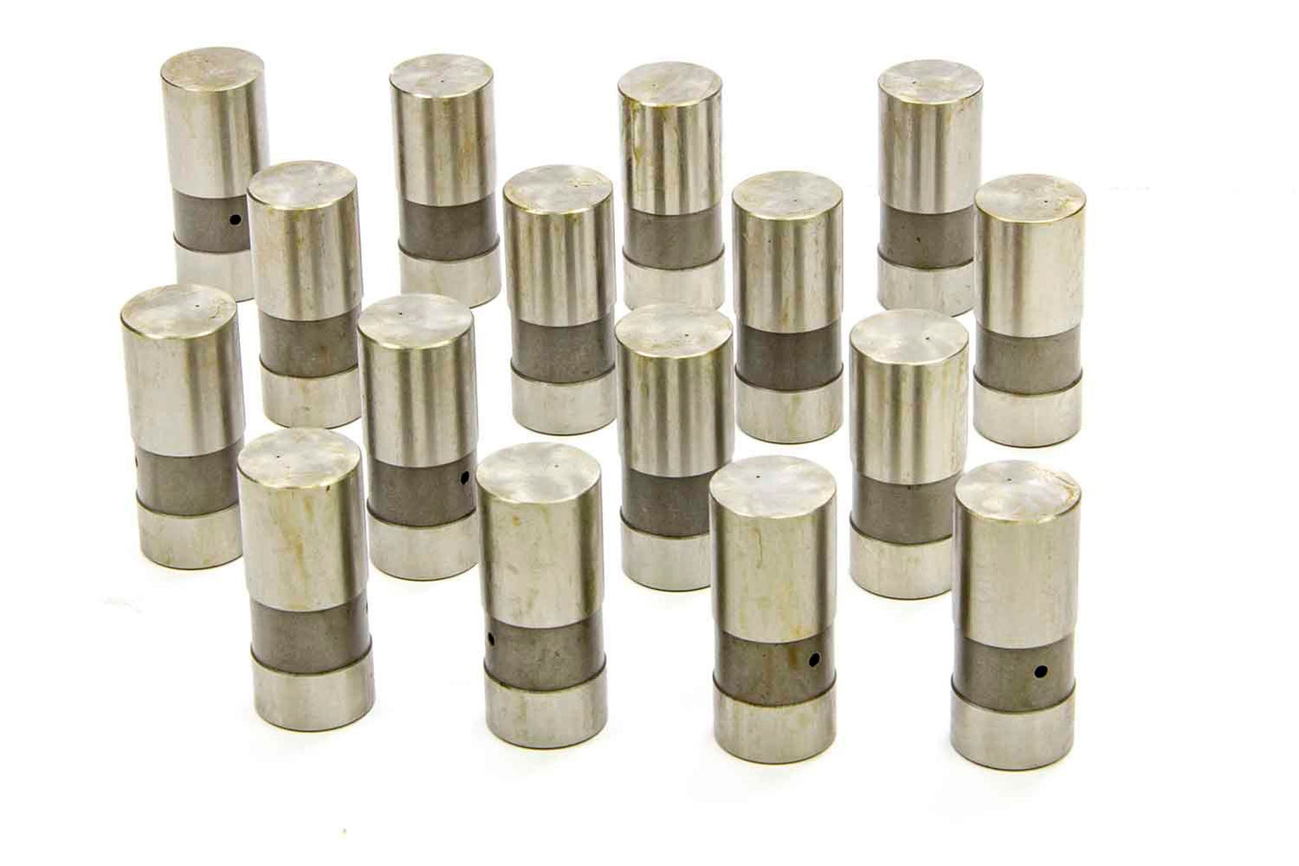 Isky Cams SBF Solid Lifters MPN ISKSO382-H For Ford
