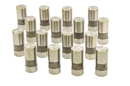 Isky Cams SBF Solid Lifters MPN ISKSO382-H For Ford