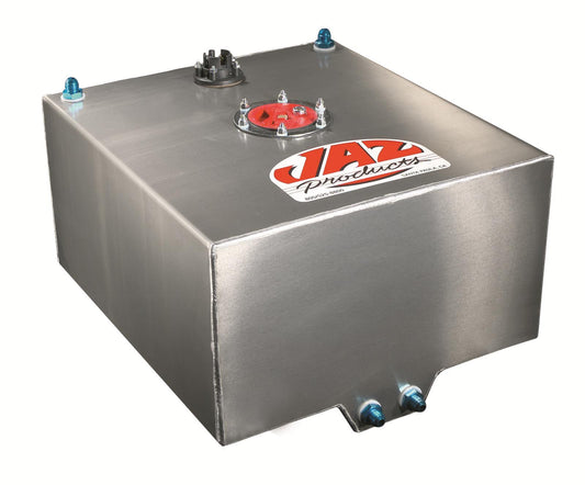 JAZ  15-Gallon Aluminum Fuel Cell   JAZ210-515-03