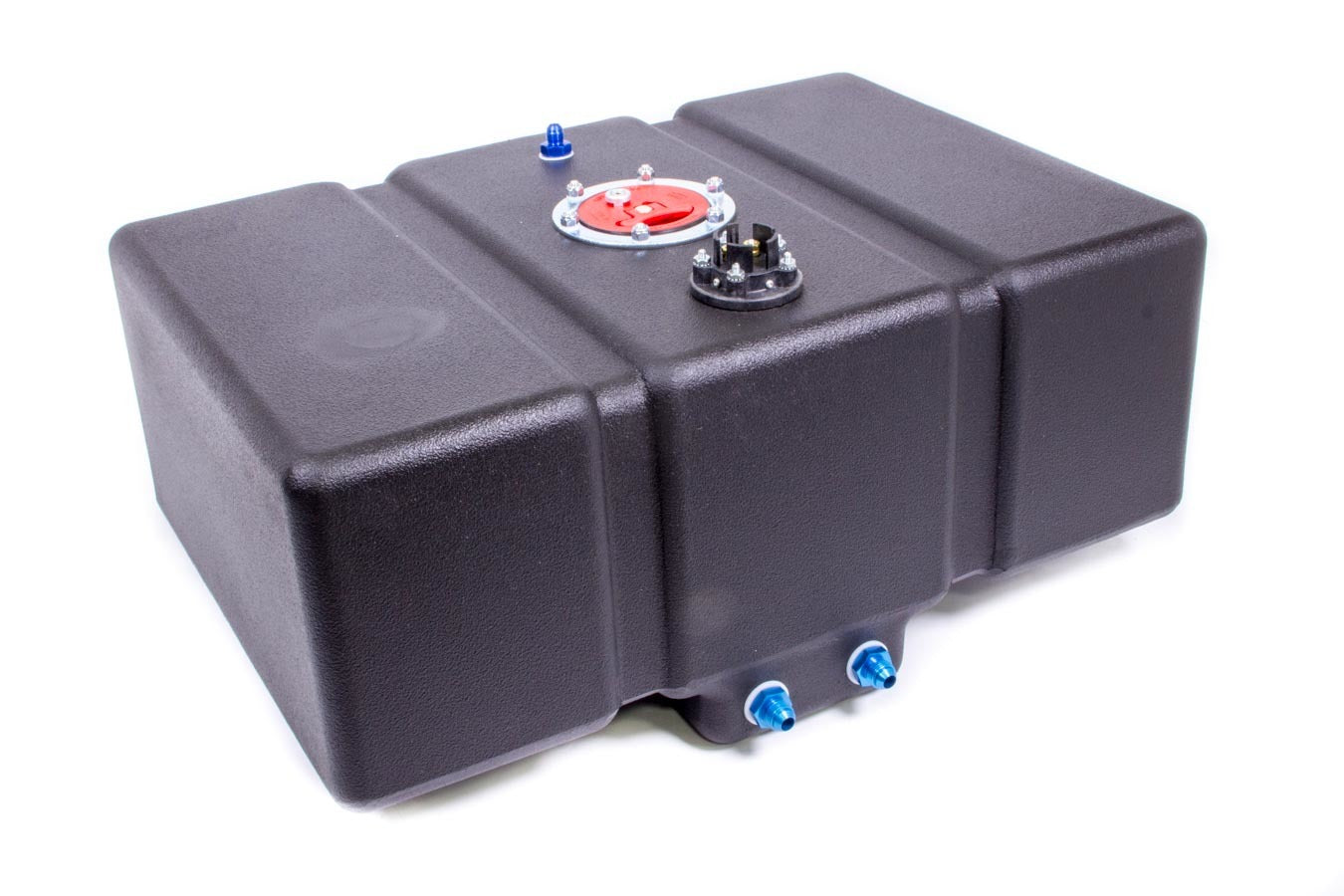 Jaz 16-Gallon Pro-Street Fuel Cell w/Foam MPN JAZ251-016-01