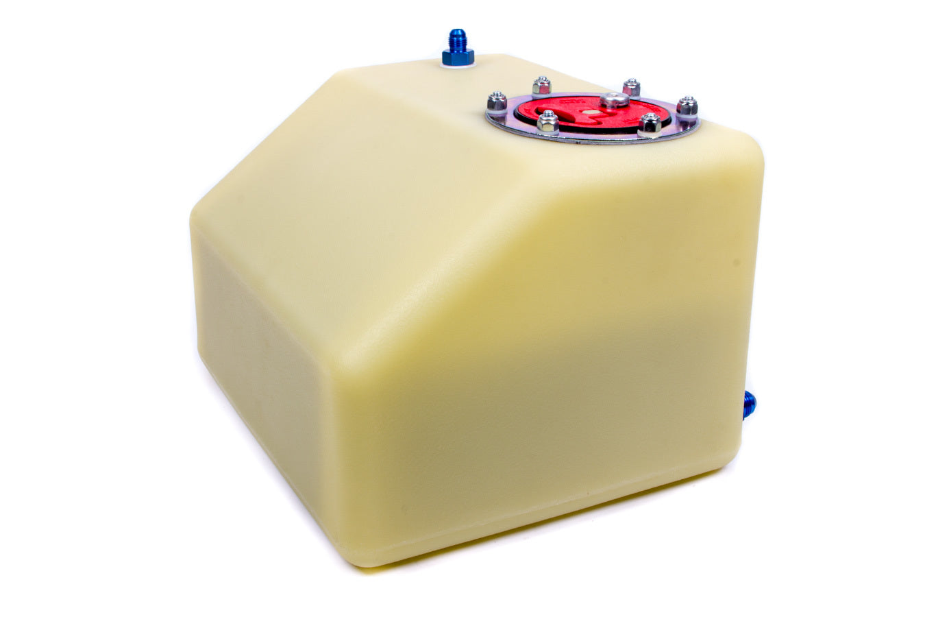 Jaz 4-Gallon Econo Rail Fuel Cell MPN JAZ290-104-05