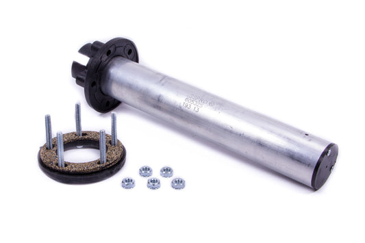 Jaz 8in 70-10 OHM Sender MPN JAZ378-070-03