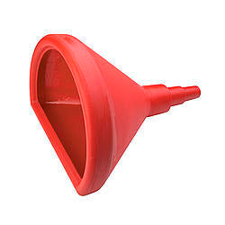 Jaz 15in D-Shaped Funnel MPN JAZ560-015-06