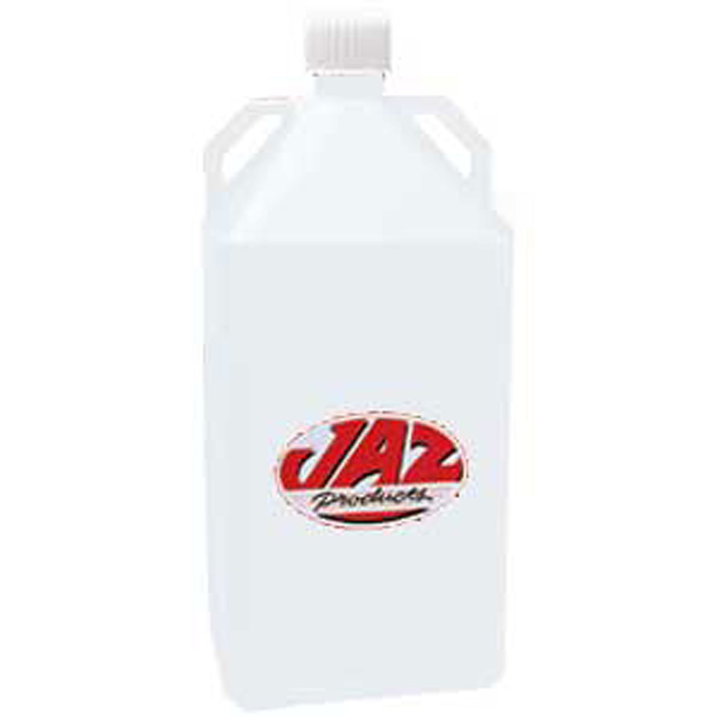 JAZ  15-Gallon Utility Jug - Natural   JAZ710-015-05