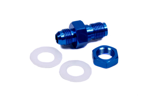 Jaz -6AN Fast Flow Fitting MPN JAZ832-106-11