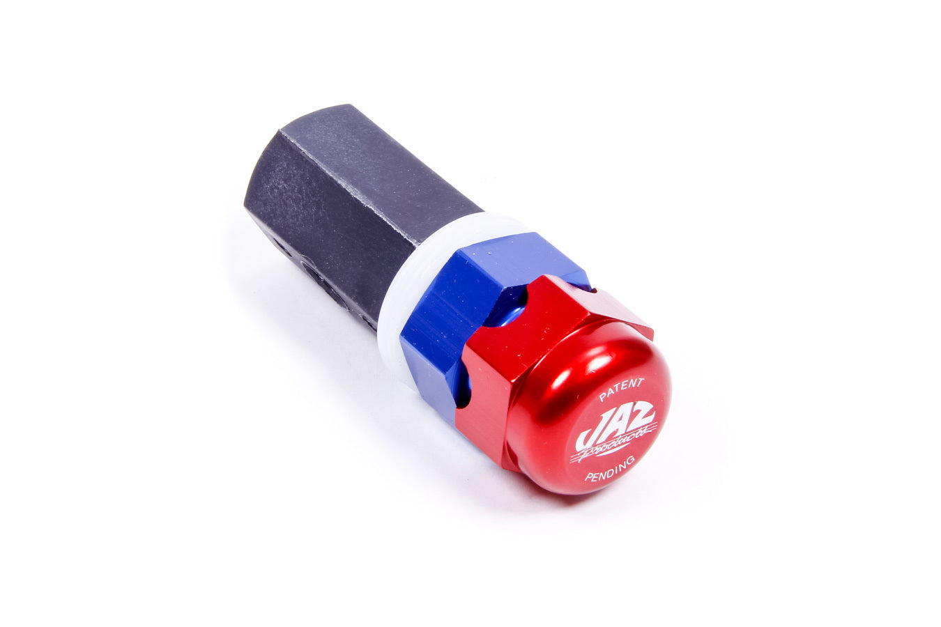 JAZ  Tip-Over Breather Valve Fitting   JAZ834-108-06