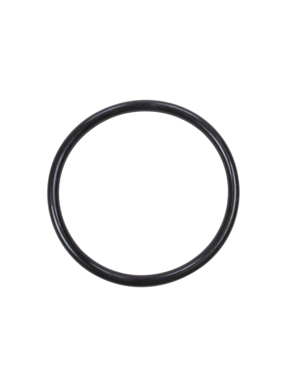 JAZ  Flush mount cap gasket    JAZ850-200-01