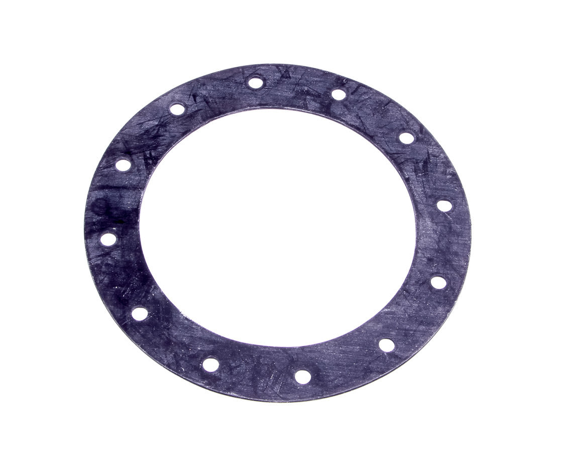 JAZ  12-Hole Flange Gasket    JAZ850-301-01