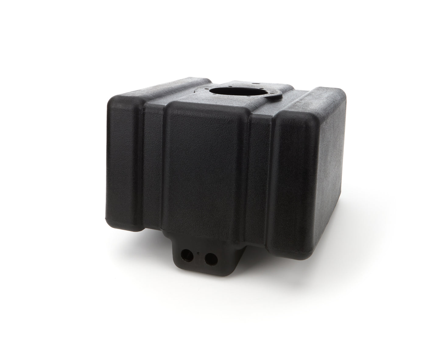 JAZ  5-Gal Fuel Tank - Drag Race - Tank Only  JAZ895-005-01