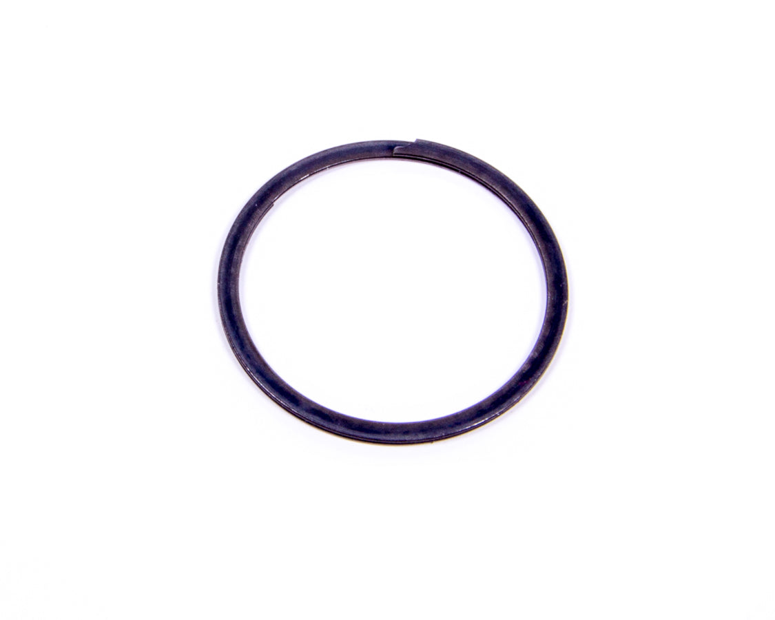 JE PISTONS  Spiro Lock - 1.094 in    JEP094-037-CS