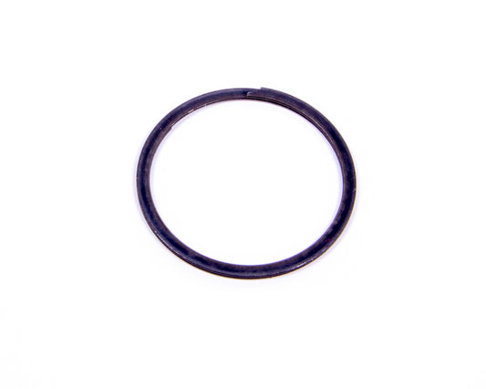 JE PISTONS  Spiro Lock - 1.094 in    JEP094-037-CS