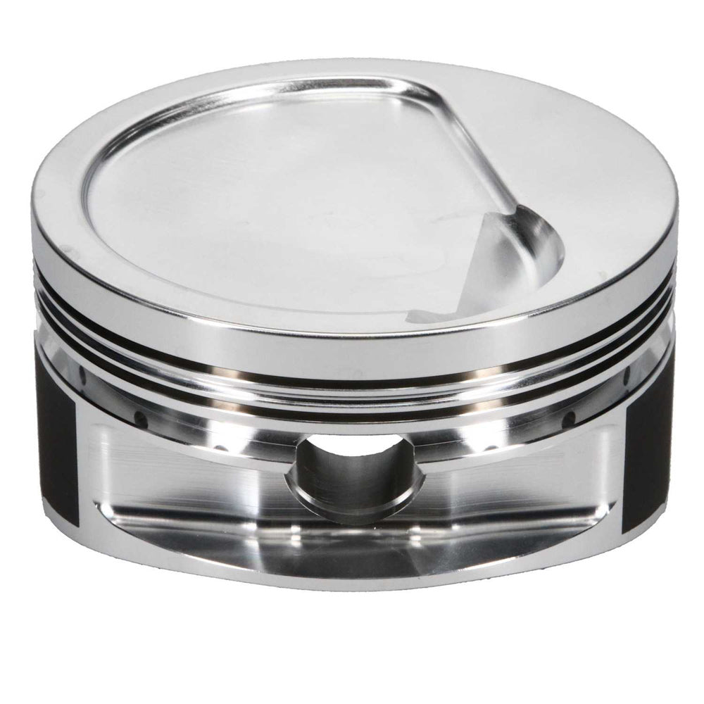 JE PISTONS  BBC Inverted Dome Piston Set 4.530 -20cc  JEP257943