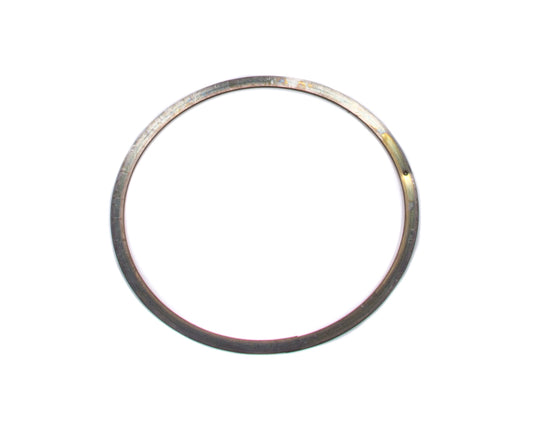 JE PISTONS  Oil Rail Support    JEP4155-183