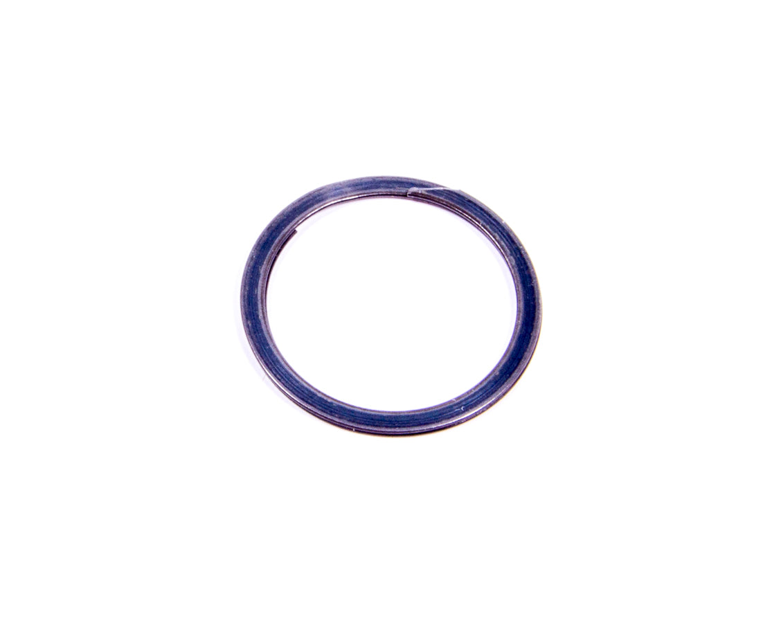 JE PISTONS  Spiro Lock - 0.927    JEP927-042-CS
