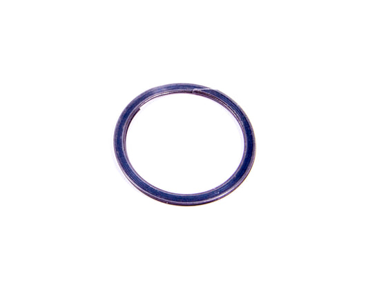 JE PISTONS  Spiro Lock - 0.927    JEP927-042-CS