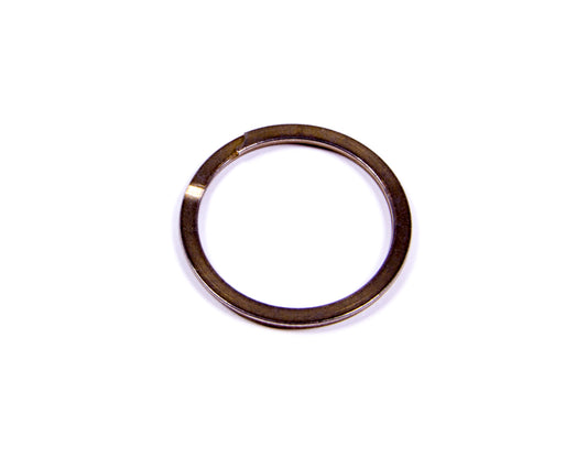 JE PISTONS  Spiro Lock - 0.927 in    JEP927-073-AS