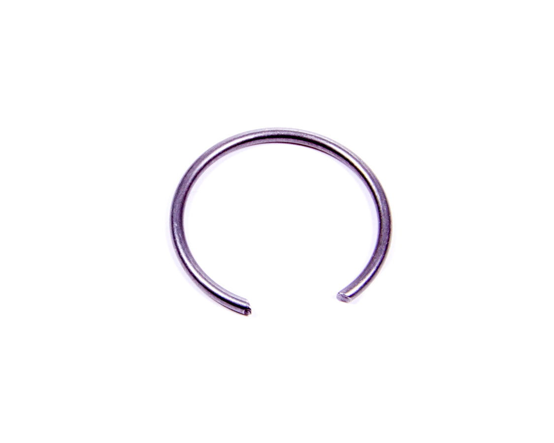 JE PISTONS  Wire Lock - 0.927    JEP927-073-MW