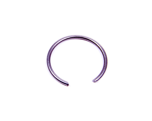 JE PISTONS  Wire Lock - 0.927    JEP927-073-MW