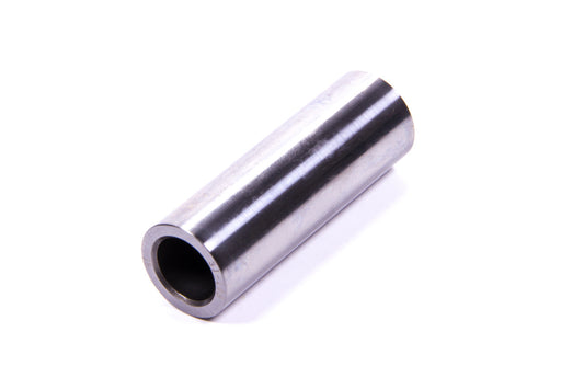 JE PISTONS  Wrist Pin 51 Series (1) .927 2.750 .150 130 gram   JEP927-2750-15-51S