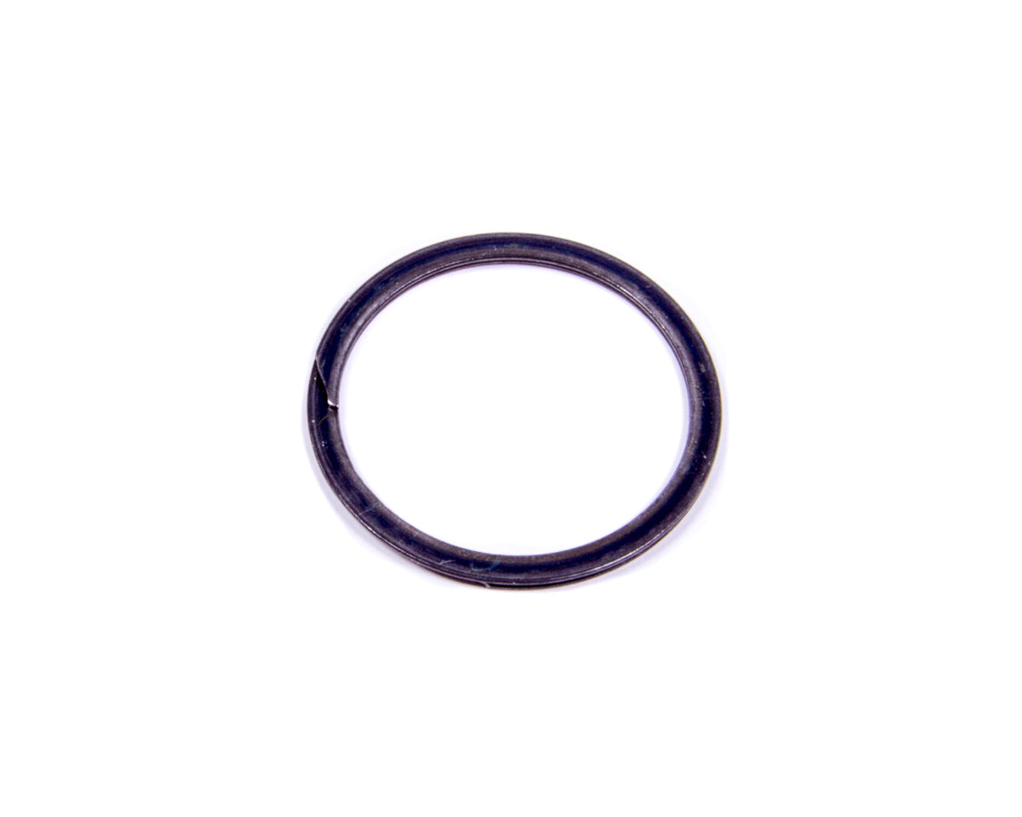 JE PISTONS  Spiro Lock - .990    JEP990-042-CS
