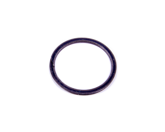 JE PISTONS  Spiro Lock - .990    JEP990-042-CS