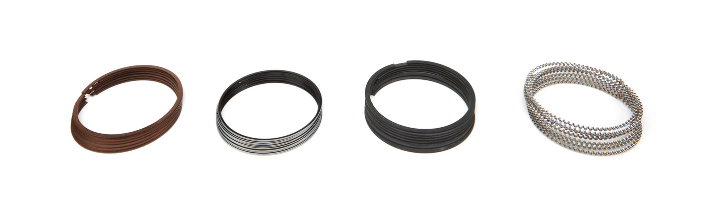 JE PISTONS  Piston Ring Set - 4.060   JEPJ760F8-4060-5