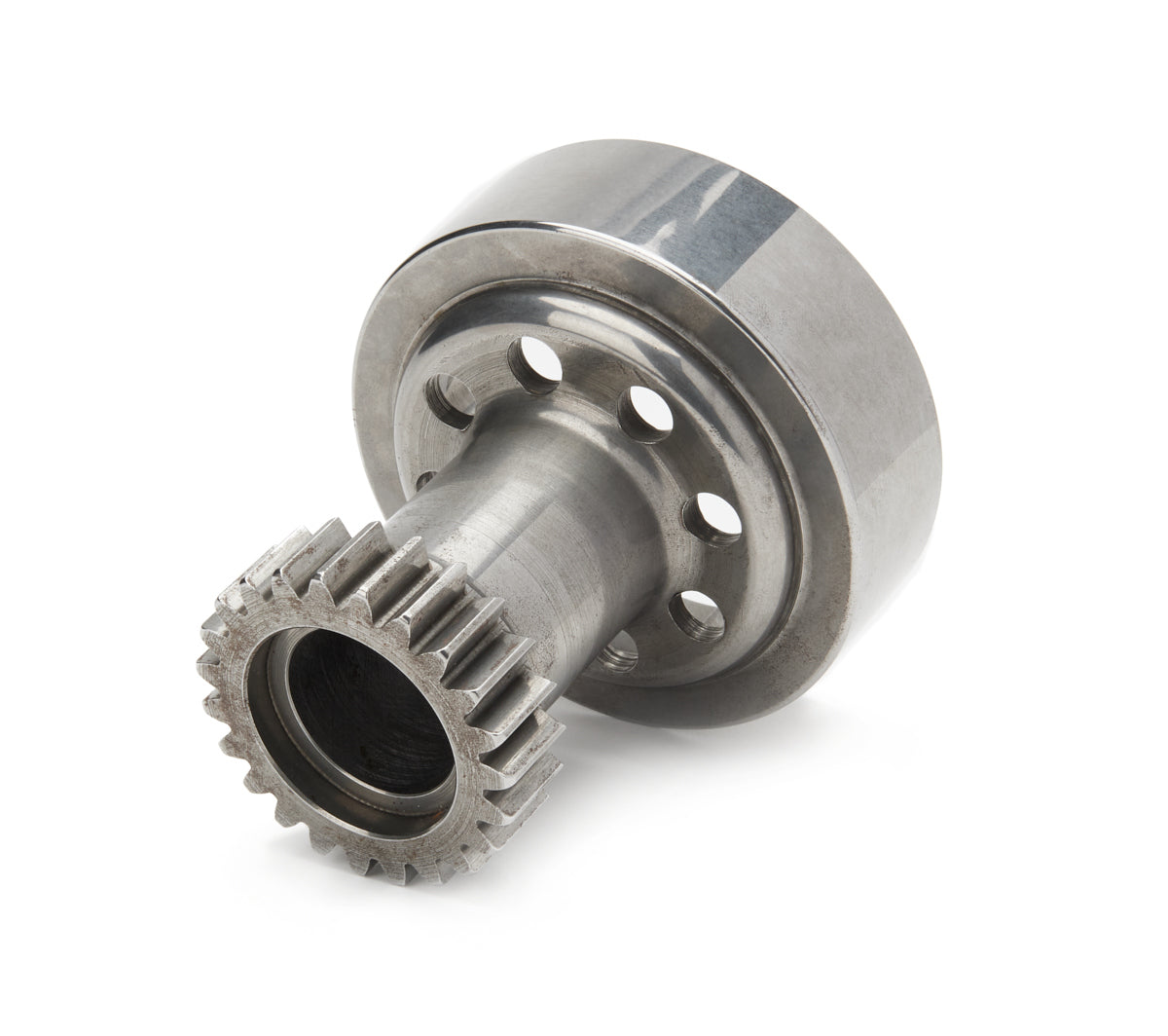 Jerico Clutch Drum MPN JER0004