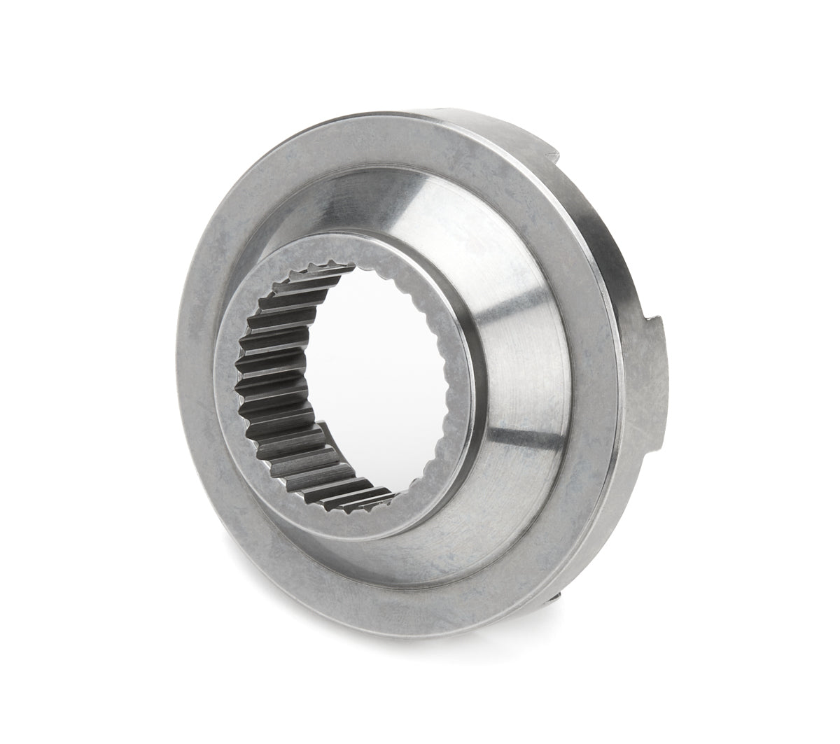 Jerico Input Dog MPN JER0017