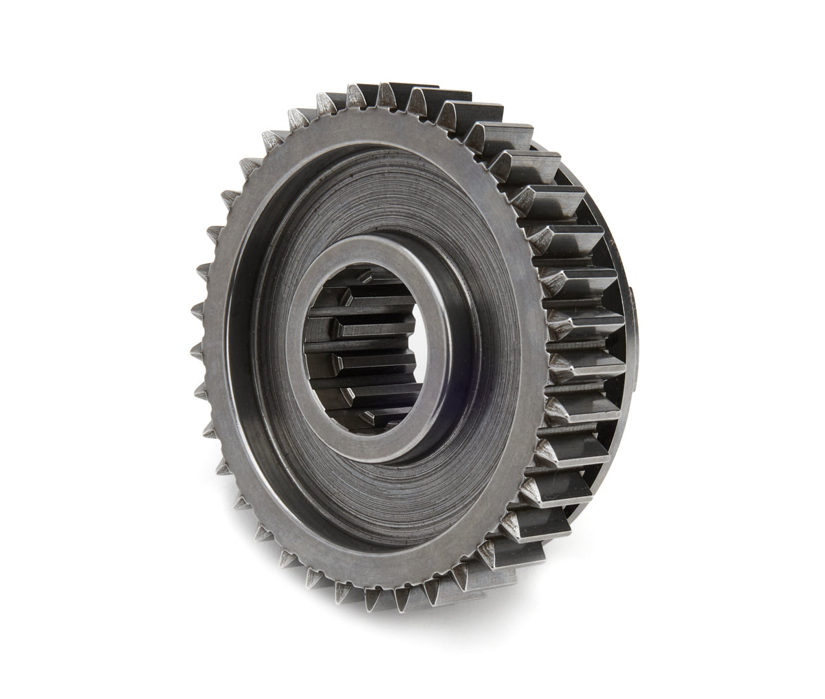 Jerico Slider High - Low MPN JER0029