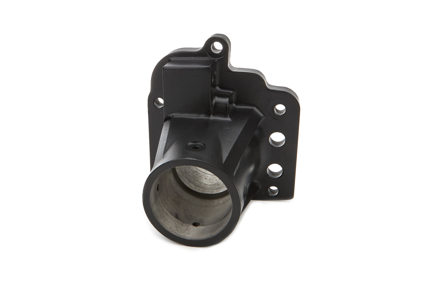 Jerico Tailhousing Dirt MPN JER0030