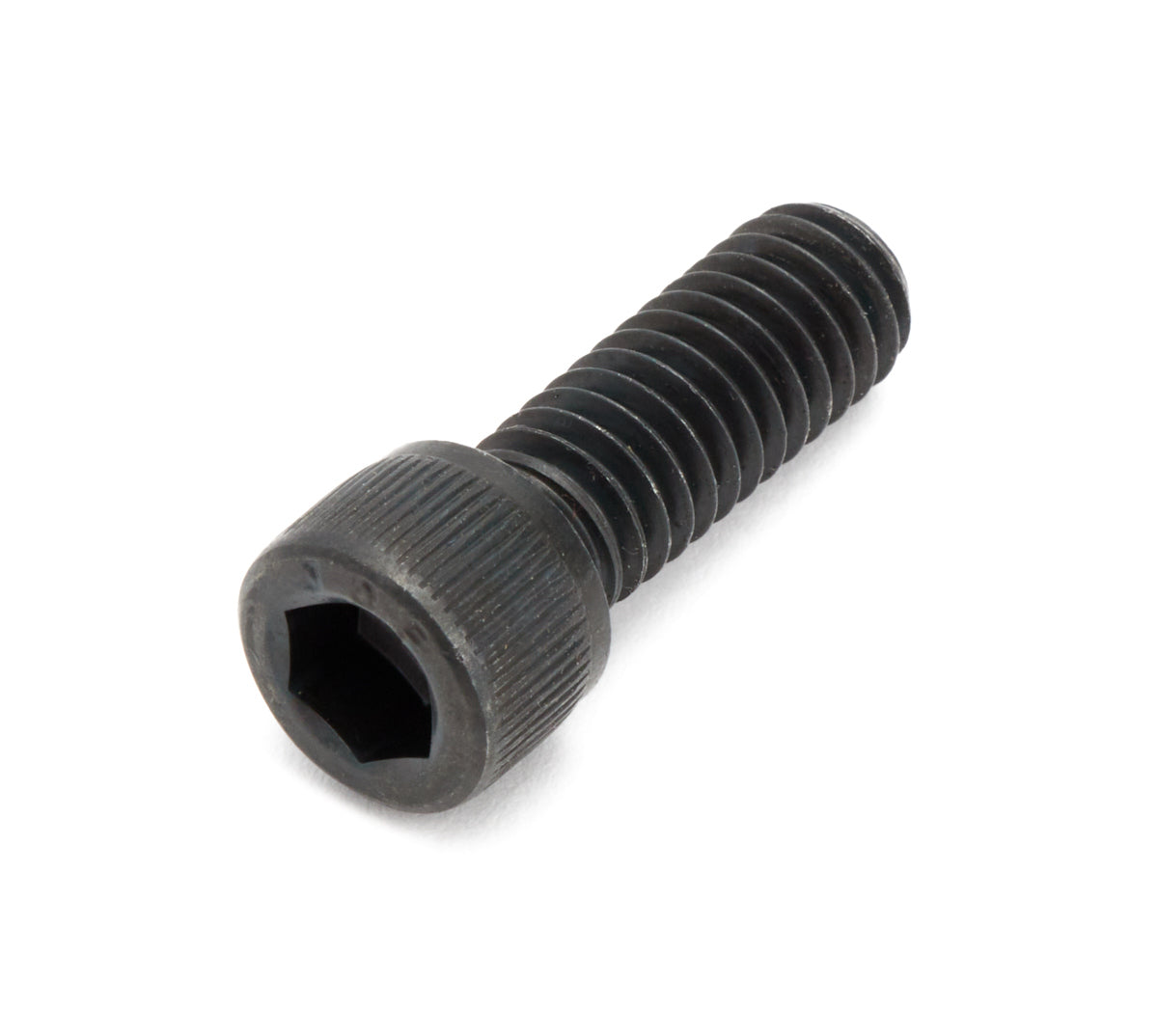 JERICO  Screw 5/16 X 18 X 1/2 BHS  JER0034