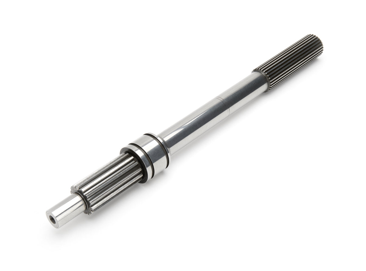 Jerico Main Shaft Slip Yoke Trans MPN JER0063