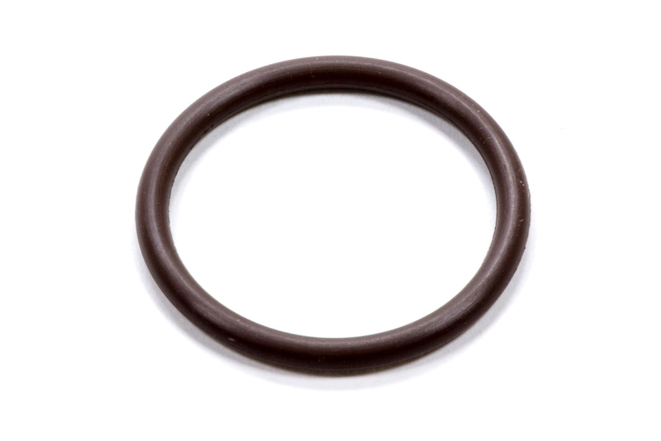 JERICO  O-Ring for Counter Shaft   JER120